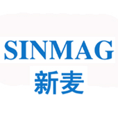 佳木斯新麦烤箱,佳木斯新麦搅拌机,佳木斯新麦和面机,佳木斯新麦醒发箱,佳木斯新麦热风炉,佳木斯新麦起酥机-新麦机械（中国）有限公司