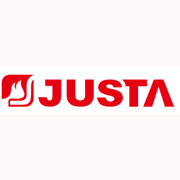 佳木斯佳斯特电炸炉_佳木斯佳斯特万能蒸烤箱_JUSTA_佳木斯佳斯特电扒炉_佳斯特保温餐车_佳斯特组合炉-英联斯特(广州)餐饮设备有限公司
