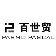 佳木斯百世贸冰淇淋机_佳木斯百世贸奶油机_佳木斯百世贸台式冰淇淋机_百世贸立式冰淇淋机-百世贸食品科技有限公司