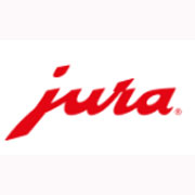 佳木斯优瑞咖啡机_JURA咖啡机_佳木斯优瑞自动咖啡机-优桀实业（上海）有限公司