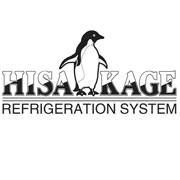佳木斯久景制冰机_佳木斯久景冷柜_久景冰淇淋机_久景展示柜_久景商用冰箱-浙江久景制冷设备股份有限公司