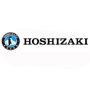 佳木斯星崎制冰机_佳木斯星崎冷柜_佳木斯星崎洗碗机_星崎展示柜_星崎饮料机-星崎商厨智造（苏州）有限公司