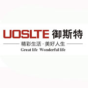 佳木斯御斯特电磁炉_佳木斯御斯特电磁灶_电磁灶_电磁小炒灶_电磁大锅灶_电磁煮面炉-中山市御斯特电器有限公司