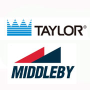 佳木斯美得彼披萨炉_Middleby_TAYLOR冰淇淋机_电炸炉_快速烤箱_泰而勒冰淇淋机-美得彼餐饮设备（上海）有限公司
